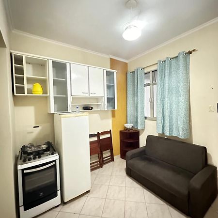 Rio Flat Praia 6 里约热内卢 外观 照片