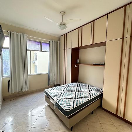 Rio Flat Praia 6 里约热内卢 外观 照片
